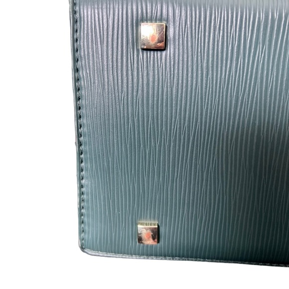 H&M Satchel - Picture 15 of 15